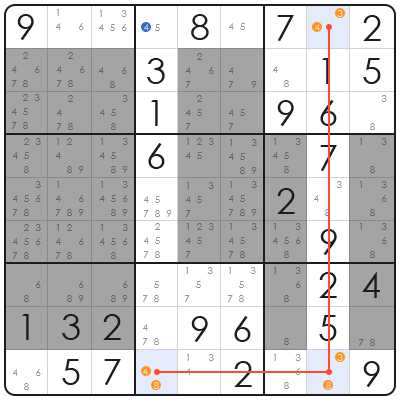 krazydad daily sudoku