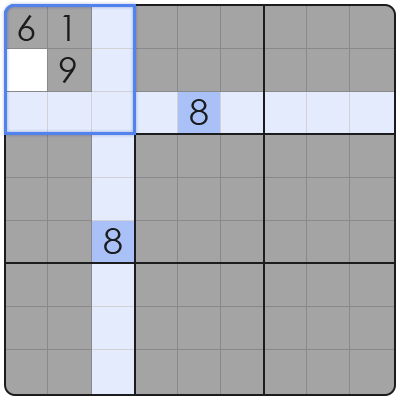 sudoku conquest