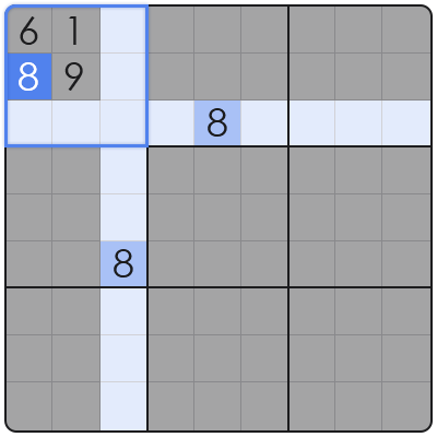 sudoku nytimes easy