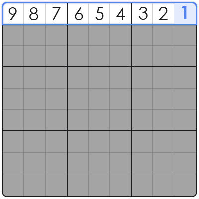 benefits of playing sudoku